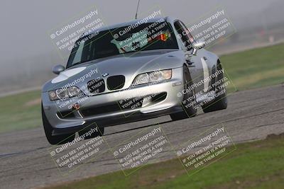 media/Jan-27-2024-Speed Ventures (Sat) [[ec8d26ed08]]/Red Group/Sweeper/